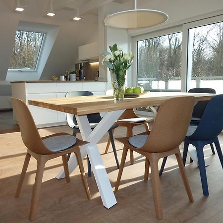 Ferienwohnung Am Wald Goslar Eksteriør billede