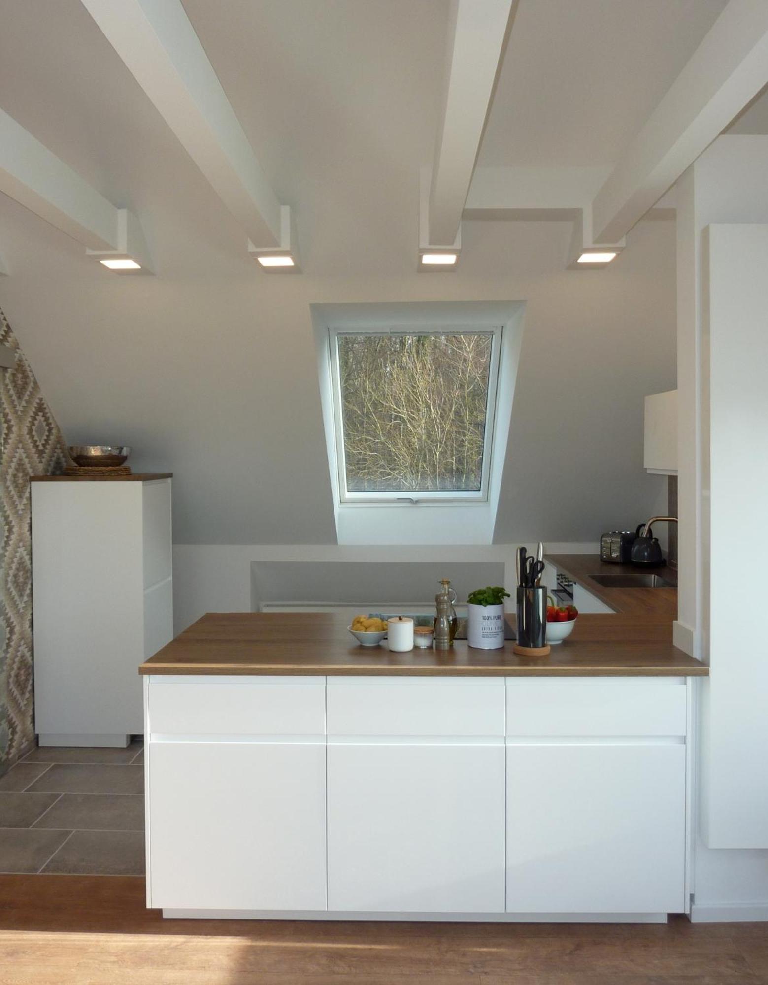Ferienwohnung Am Wald Goslar Eksteriør billede