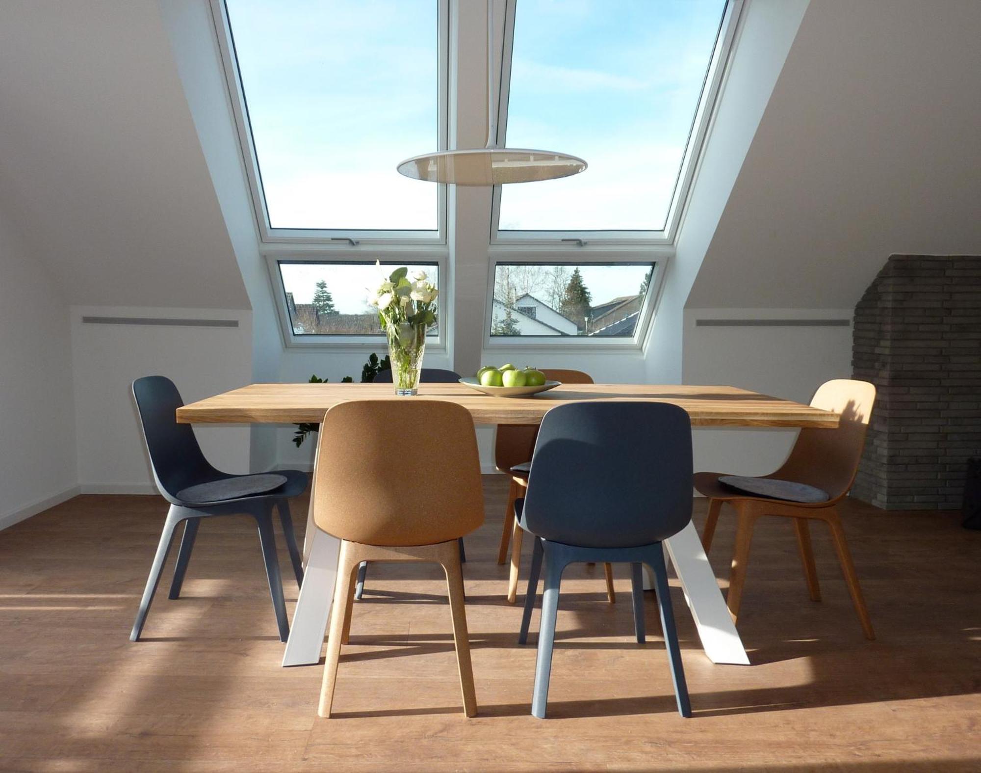 Ferienwohnung Am Wald Goslar Eksteriør billede
